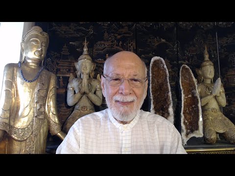 Scorpio..Weekly Horoscope 19th to 25th February 2023.