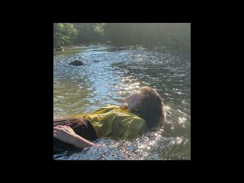 *free* brakence type beat “argyle”