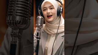 Download lagu “Cantik Bukan Angka ✨ Dangdut Koplo Ramadan yang Ngena Banget!” mp3