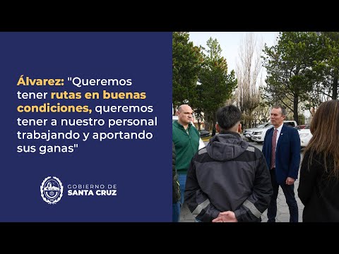 Portada video