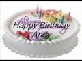David benoit feat Al Jarreau Happiness - zoraya dan David benoit feat Al Jarreau Happiness