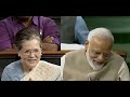 Ramdas Athawale S Birthday Wishes For Rahul Gandhi Make PM Modi Sonia Laugh