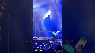 The Cranberries - Linger Live