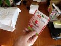 Tinydeal - покупаем и получаем посылки из Китая... 