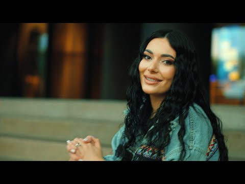 @RobertaMiclaus. -  As da si ultimul ban | Official Video