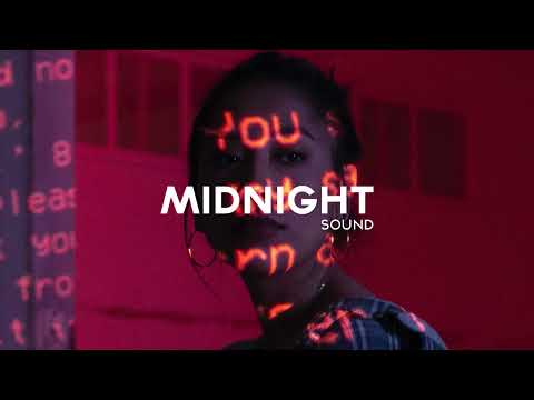 TwoWorldsApart, Wilhelmina - Don't Hold Your Breath