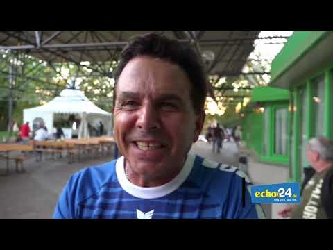 Stimmen zum Spiel der Neckarsulmer Sport Union  gegen TUS Metzingen