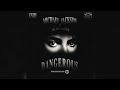 Michael Jackson - Dangerous (80s Mix) [12” Version]