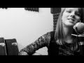 Josie (11-year-old) Ft. Tyler Ward - Stop and ...