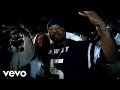WC & Ice Cube - Addicted To It (Explicit) 