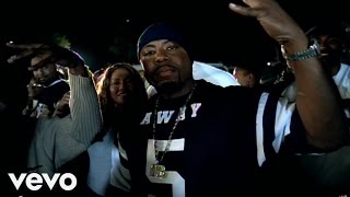 WC &amp; Ice Cube - Addicted To It (Explicit)