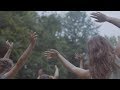 Mountain Man Rang Tang Ring Toon OFFICIAL VIDEO