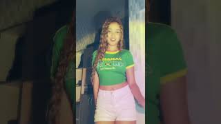 Download lagu tiktok viral Timor Leste isin viola🔥 doko kidun👅👅👅💋 ❤‍🔥❤‍🔥❤‍🔥 mp3
