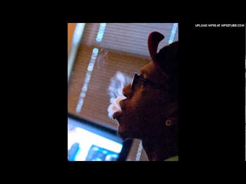 Skiip Luciano-SDL Ft Wiz Khalifa