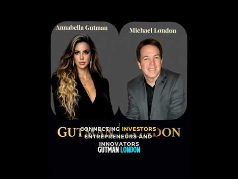 Gutman London Inc