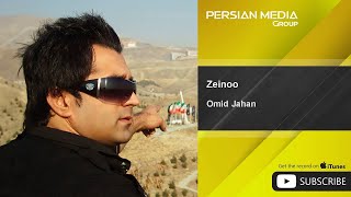 Download lagu Omid Jahan Zeinoo... mp3