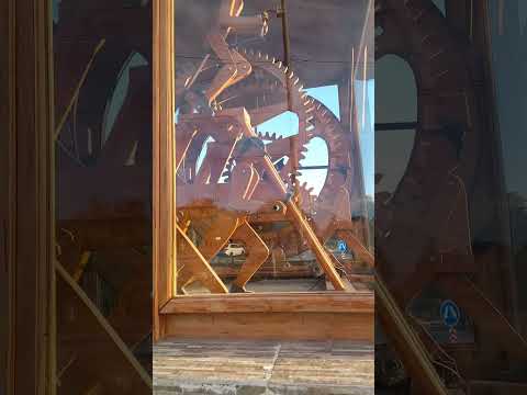 Carpintería San Luis.🫶🏻