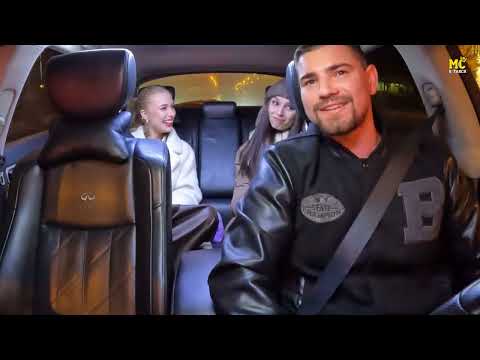 Dibur - сердце, ракета, улыбка  полная версия