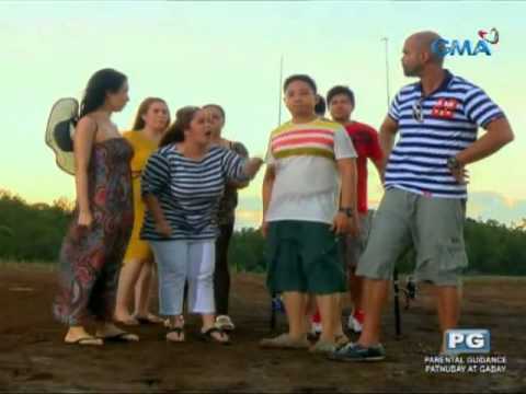 Slimming shorts mainit na shapers Trainer para sa pagbaba ng timbang Belly review