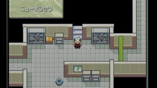 ポケモン エメラルド を実況プレイするんだがね その２８ تنزيل الموسيقى Mp3 مجانا