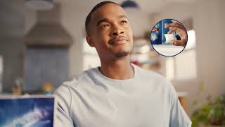 OxiClean The Bait Spanish | OxiClean MaxForce Paks 