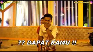 Download lagu DAPAT KAMU ! Kolab capgal official & Kesatria najah mp3 Download lagu DAPAT KAMU ! Kolab capgal official & Kesatria najah mp3