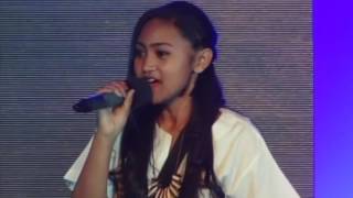 Download lagu Johane Izy irery Mireille mp3 Download lagu Johane Izy irery Mireille mp3