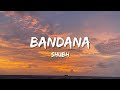 Shubh Bandana Lyrics