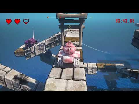 Play video 