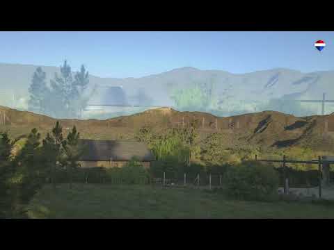 Venta de Lote en Villa General Belgrano