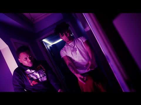 Scooter Tha Best x Hopout Shawn - Hopout Scooter (Official Video)