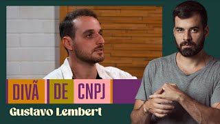 CEO da TAG Livros diz que negócio não tem perfil de startup e relembra erros com dinheiro no caixa