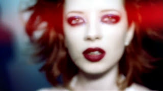 Garbage - Milk (Siren mix - Official Video)