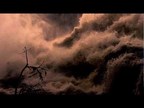 Frederik Magle: Lacrymae Mundi (Cantabile Symphonic Suite)