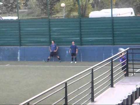 GALDAKAO  B - URITARRA           2011-12.wmv