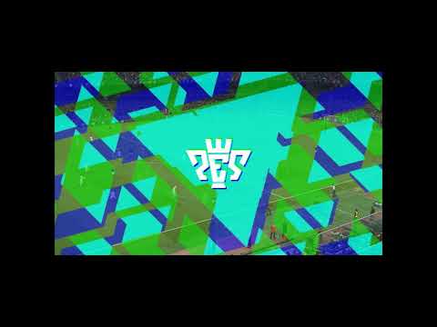 Pro Evolution Soccer 2018 Gameplay [PC]