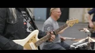 Dinosaur Jr. - Tiny (Official Video)