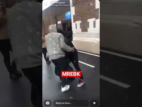 SINSQUAD STEWIE FRESH HOME FROM JAIL #sinsquad #npkstewie #bandokay #uncssinsquad #sj