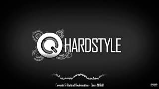 Download lagu Crypsis & Radical Redemption - Drug 'N Roll mp3 Download lagu Crypsis & Radical Redemption - Drug 'N Roll mp3