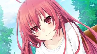 Download lagu Trust In You Date A Live 2 Opening... mp3
