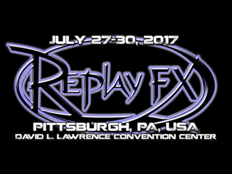 Pinburgh 2017 Finals