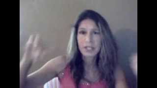 A FLOOD, TIDAL WAVES 20 FEET HIGH SWALLOWING UP THE EAST COAST