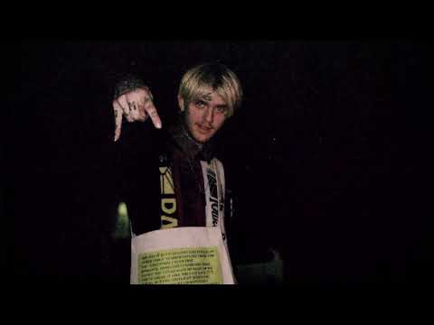 lil peep - 300 feet below (pineapple soda) (without feature) (extended)