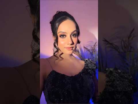 Bridal Makeup Artist portfolio by Malvika Pateriya Makeup in Gurugram - Photo 1