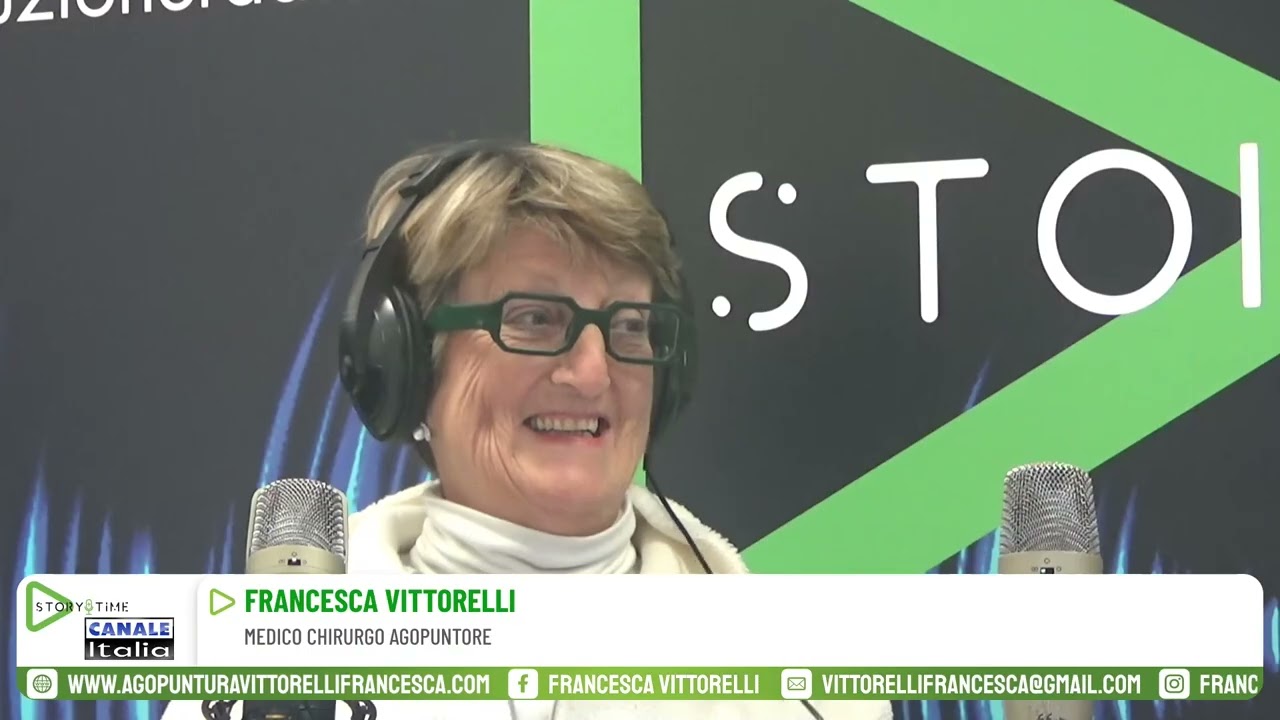 Francesca Vittorelli-7