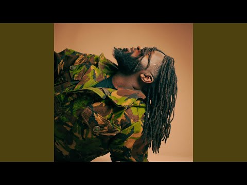 Gas Mark !0 (feat. Dani Bliss)