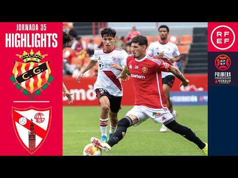 bg-highlight