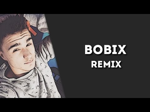 Lutcher2012 ft. BoBiX - Granat [Remix]