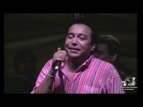 LA ENVIDIA DIOMEDES DIAZ E IVAN ZULETA EN SINCELEJO