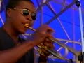 Roy Hargrove - You Were Meant For Me - 8/21/1995 - Newport Jazz Festival